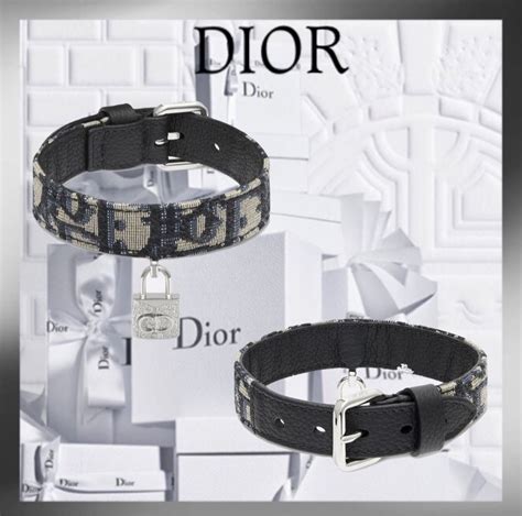 dior cat clothes|Dior diamond dog accessories.